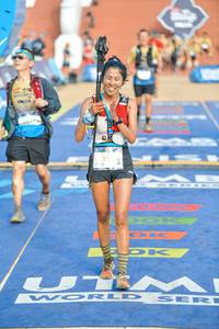 BIB: 
                            <button type="button" onclick="openModal(22763749)" class="btn btn-primary btn-sm float-right btn-popup" data-toggle="modal" data-target=".modal-high-quality">
                        <i class="fas fa-shopping-cart"></i> Add to Cart
                    </button>
                                            <button type="button" onclick="isThisMe(22763749, true)" class="btn btn-success btn-sm float-right btn-popup btn-isme hidden" data-toggle="tooltip" data-placement="bottom" title="นี่คือรูปของคุณใช่ไหม คลิกที่นี่เพื่อเอาเข้าอัลบั้ม">
                        <i class="fas fa-plus"></i> Add to album
                    </button>
                    <button type="button" onclick="isThisMe(22763749, false)" class="btn btn-warning btn-sm float-right btn-popup btn-isnotme hidden">
                        <i class="fas fa-ban"></i> Remove from album
                    </button>